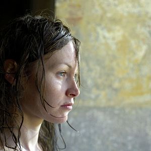 Fotoğraf Adélaïde Leroux