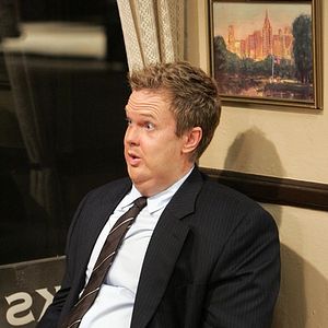 Fotoğraf Neil Patrick Harris