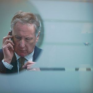 Fotoğraf The Thick of It