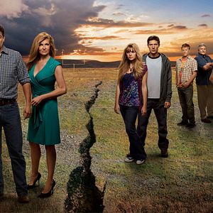 Fotoğraf Aimee Teegarden