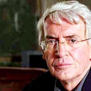 Fotoğraf Joel Anderson (II)