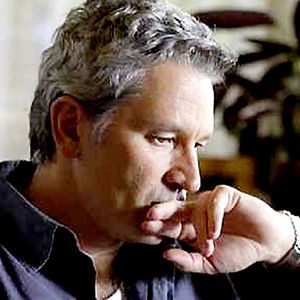 Fotoğraf Joel Anderson (II)