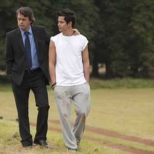 Fotoğraf Eric Viellard