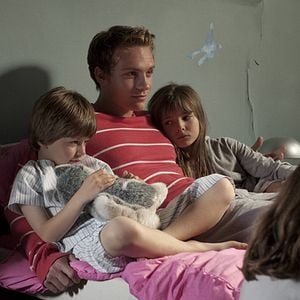 Fotoğraf Roby Schinasi