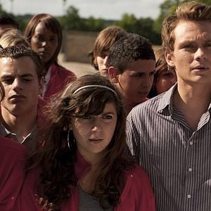 Fotoğraf Roby Schinasi