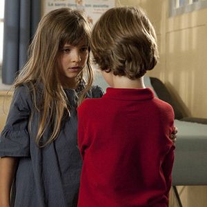 Fotoğraf L'Internat