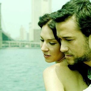 Fotoğraf Scott McGehee