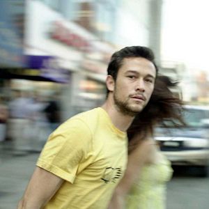 Fotoğraf Scott McGehee