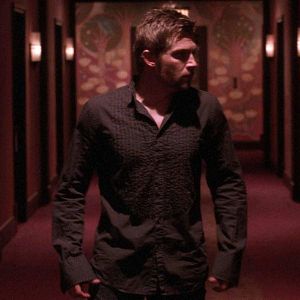 Fotoğraf Alex Merkin