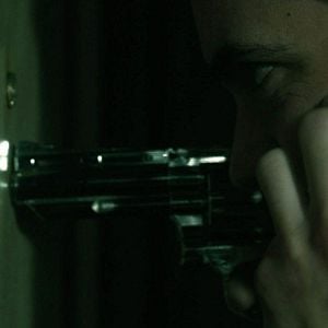 Fotoğraf Alex Merkin