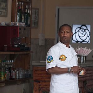 Fotoğraf Week-end chez les Toquées