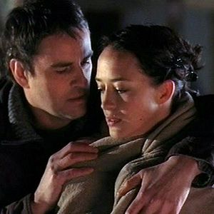 Fotoğraf Laurent Lucas