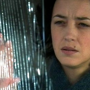 Fotoğraf Hélène de Fougerolles