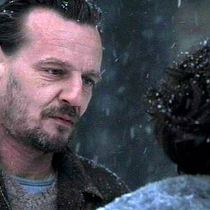 Fotoğraf Marc Barbé