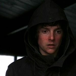 Fotoğraf Julien Frison