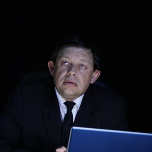 Fotoğraf Bruno Mary