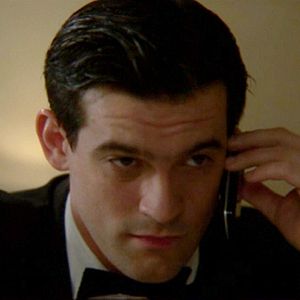 Fotoğraf Vivien Loiseau