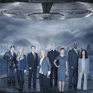 Fotoğraf Joel Gretsch