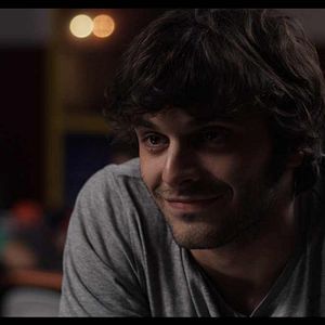 Fotoğraf Pio Marmaï