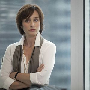 Fotoğraf Alain Corneau