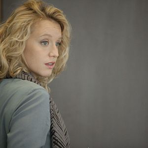 Fotoğraf Ludivine Sagnier