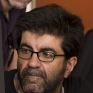 Fotoğraf Alain Attal