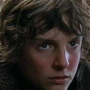 Fotoğraf Julien Frison