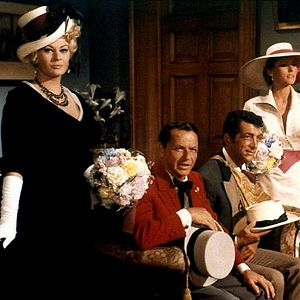 Fotoğraf Ursula Andress