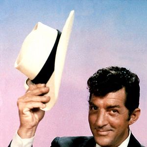 Fotoğraf Dean Martin