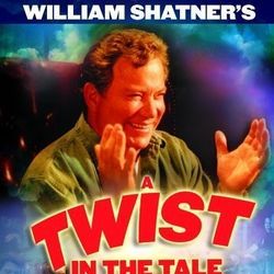 Fotoğraf Twist in the Tale