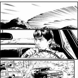 Fotoğraf Jericho (US)