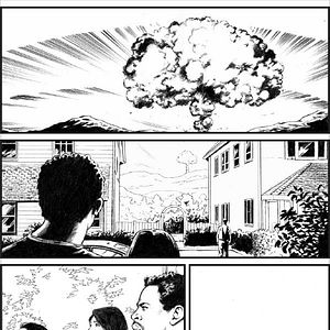 Fotoğraf Jericho (US)