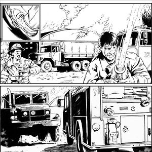 Fotoğraf Jericho (US)