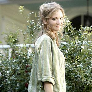 Fotoğraf Hachi: A Dog’s Tale