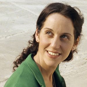 Fotoğraf Adrian Biniez