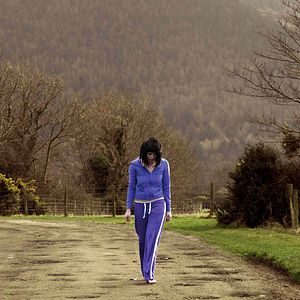 Fotoğraf Gemma Arterton