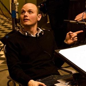 Fotoğraf J Blakeson