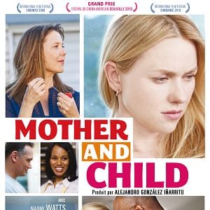 Fotoğraf Anneler ve Kızları