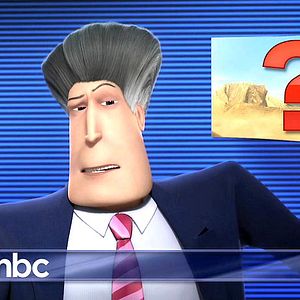 Fotoğraf Pierre Coffin