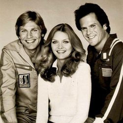 Fotoğraf B.A.D. Cats