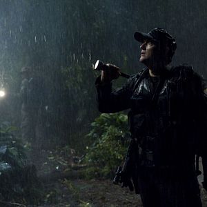 Fotoğraf Louis Ferreira