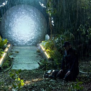 Fotoğraf Brian J. Smith (II)