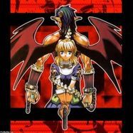 Fotoğraf kuronokuruseido