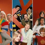 Fotoğraf Delta House