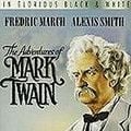 Fotoğraf Mark Twain'in Maceraları