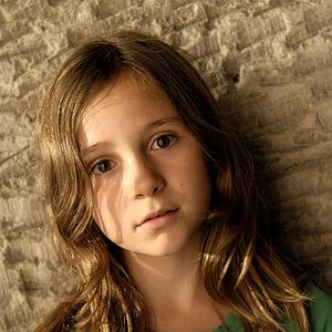 Fotoğraf Services sacrés