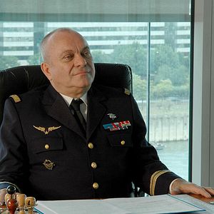 Fotoğraf Services sacrés