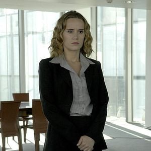 Fotoğraf Services sacrés