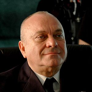 Fotoğraf Services sacrés