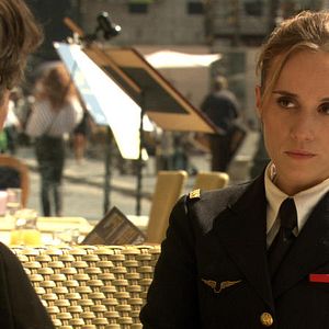 Fotoğraf Services sacrés